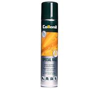Collonil Special Wax 18720001000, Spray per scarpe, 200 ml, Trasparente (Transparent/neutral), Taglia unica