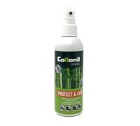 Collonil - Spray per la Manutenzione delle Scarpe, Multicolore (Multicolore), 200 ml