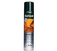 Collonil Spray per pelle scamosciata unisex adulto, Multicolore (50), Unisize