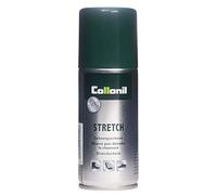 Collonil Stretch 15210001000 Spray per la Cura delle Scarpe 100 ml, Bianco (Transparent/Neutral), Taglia Unica