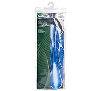Collonil Style Gel, Suola Ortopedica Unisex-Adulto, 42-43