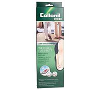 Collonil Suola Anti Shock Comfort incolore, Multicolore Neutro, 42 EU