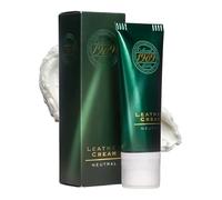 Collonil , Trattamento per scarpe unisex adulto Beige Neutro