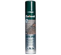 Collonil - Trattamento spray per scarpe, Unisex - adulto, Multicolore (Multicolore (Incolore)), 200 ml