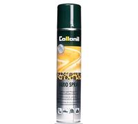 Collonil Vario 18220001000, Spray per scarpe unisex adulto - Trasparente neutro