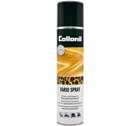 Collonil Vario - Spray Impermeabilizzante, Neutro - 200 ml
