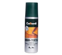 Collonil Velours Nubuck, Cera per scarpe, Verde (Vert (Vert Foret)), 100 ml