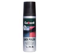 Collonil LACK POL. CL. DFNl 100 ml NERO 56230001751, crema per scarpe e prodotti per la cura, nero (nero), nero (nero), taglia unica