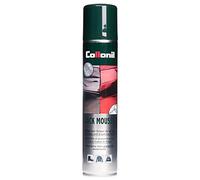 Collonil vernice MOUSSE CL, DFNL 200 ML 15520001000, scarpa sinlook & cura dei prodotti, Trasparente (Transparent (transparent)), taglia unica