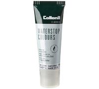 Collonil - Waterstop Classic, Creme E Prodotti Per La Manutenzione Delle Scarpe, unisex, Marrone (Marron Moyen), Unisize