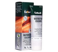 Collonil Waterstop Classic, Lucido da Scarpe Unisex Adulto, Trasparente (Multicolor), 75 ml