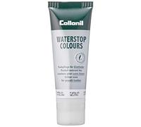 Collonil WATERSTOP Colours incolore - Cera impermeabilizzante INCOLORE 75ml