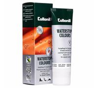 Collonil Waterstop - Crema Trattante - Marrone scuro