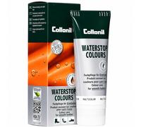 Collonil Waterstop - Crema Trattante - Multicolore