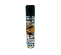 Collonil Waterstop Re-Loaded, Prodotti per la Pulizia delle Scarpe Unisex, Clear, 300ml