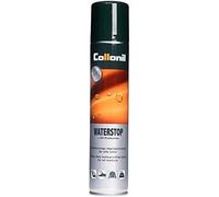 Collonil Waterstop spray 200 ML