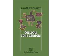 Colloqui con i genitori