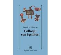 Colloqui con i genitori