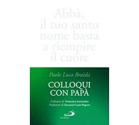 Colloqui con papà