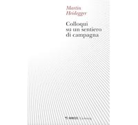Colloqui su un sentiero di campagna (1944-45)