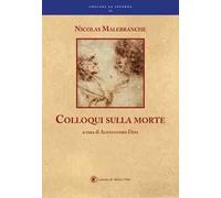 Colloqui sulla morte