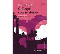 Colloquio con se stesso