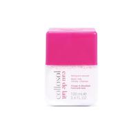 Collosol Eau de Lait 100ml