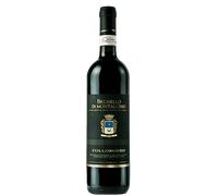 Ruffino Greppone Mazzi Brunello Di Montalcino Docg Rosso 2017 Cl.75 14.5°