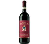 Collosorbo Rosso di Montalcino 2022