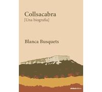Collsacabra: Una biografia
