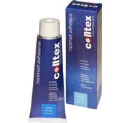 Colltex Adhesivo 75 ml