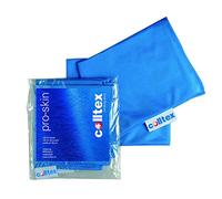 Colltex - Calze per pelli Pro Skin