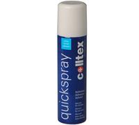 COLLTEX - Colla Quick adhesive Spray 75 ml