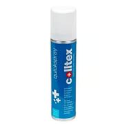 Colltex Colla Spray 75Ml CTXQ