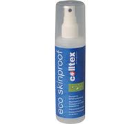 Colltex Eco Skinproof 125 ml