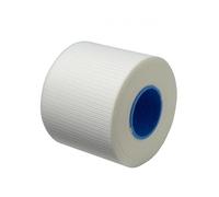 Colltex Filet de Protection - 140mm * 10cm