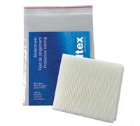 COLLTEX Filet De Protection 1mx140 - Unisex - Bianco - Taglia unica- modello 2026