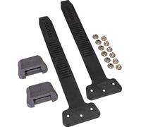 Colltex Hexagon Tail Hook Set