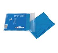 Colltex Pro Skin