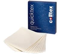 Colltex Quicktex Tamponi Adesivi