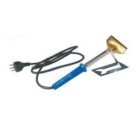COLL TEX Colltex Spatola a Caldo Pelli