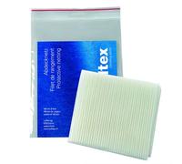 COLLTEX Filet De Protection 1mx140 - Unisex - Bianco - Taglia unica- modello 2026
