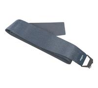 COLLTEX Sad Palu Mohair 110 Etrier Hexagon + Camlock - Unisex - Grigio - Taglia unica- modello 2026