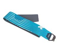 COLLTEX Sad Todi Mix 120 Étrier Hexagon - Unisex - Blu - Taglia unica- modello 2025
