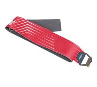 Colltex Skins Ready Lucendro Crystal 100% Techfibre/Hotmelt 120 mm 26/27 - 160 - 170