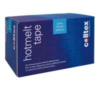 Colltex Transfertape 150 mm