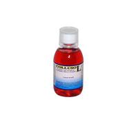 COLLUSOL COLLUTORIO 200 ML