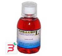 COLLUSOL COLLUTORIO 200 ML