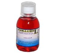 Collusol Collutorio 200 Ml