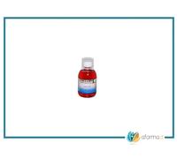 Collusol Collutorio 200 Ml